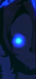 1724149020646598