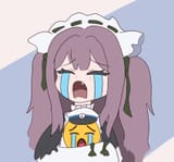 250ffeb557ff69d3e5002c7df7d85310