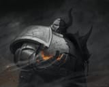 Warhammer40k-Sons of Malice