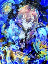 Gx1jKidbsAQIlWG
