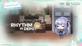 videoframe_2227730