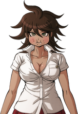 Akane (21)
