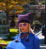 ffxiv_dx11_2025_08_09_22_06