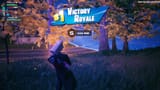 Fortnite 2025-08-09 08_04_21 PM