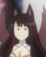 1573169402453