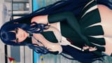pso2 2025-08-09 22-07-48