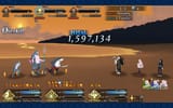 Screenshot_20250809_220737_FateGO
