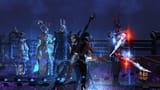 ffxiv_dx11 2025-08-09 21-51-42_969