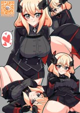 illust_116962618_20240320_072508