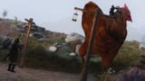 enb2025_2_6_17_10_45
