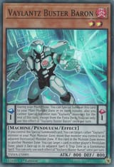 VaylantzBusterBaron-TAMA-EN-SR-1E