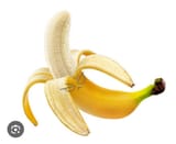 enhances-you-fruit-salad