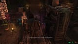 enb2025_8_9_17_34_05