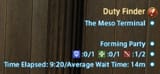 1732032710436943