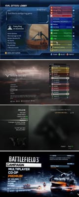 ui