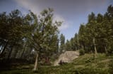 ffxiv_08092025_122221_531