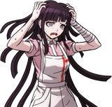 Mikan (10)