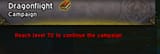 Screenshot 2025-08-10 001418
