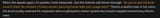 -10 social credit