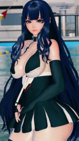 pso2_2025-08-09_22-07-48