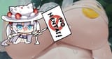 nohentai