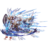 Eahta 3