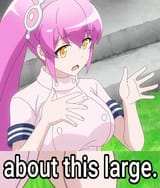 1684194935677218(1)