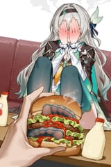 Gx4jHbrbsAIaAA9
