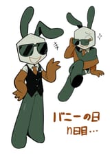 GxwABdEaoAAnv3W