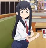 1753710590395831