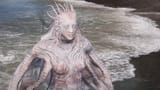 enb2025_8_9_18_25_33