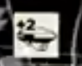 1742735149450694