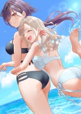 kobassy_art-1954379593835798663-01