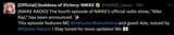 1739681578278228