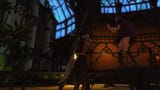 ffxiv_dx11 2025-08-09 21-38-07_613