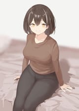 1633191631017