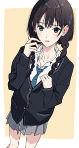 582967