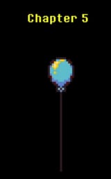 chapter5balloon