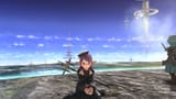 ffxiv_dx11 2025-08-09 17-47-25