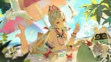 __alice_thymefield_and_miss_esme_zenless_zone_zero_drawn_by_yu_e_baba__sample-853f4b78dd0b90dfc10fe416242f5fc9