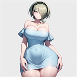 e357426d-129a-4781-844c-a4c474337ace
