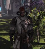 Screenshot 2025-08-09 232341