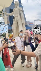 648C90E3-E154-4287-A28C-7F157B17E603