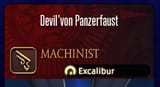 1732901214433481