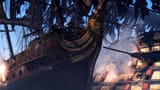 AC_4.PS4.HD_SCREENCAPS.313[1]
