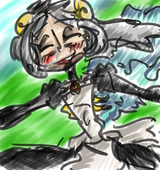 sg practice spin marie