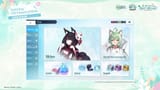 videoframe_2317164