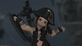 ffxiv_07202025_152819_723