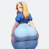 236c7669-e39c-4b8e-bae1-de1f60036d4d