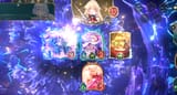 take2